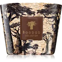 Baobab Collection Sacred Trees Mankono vonná svíčka 500 g