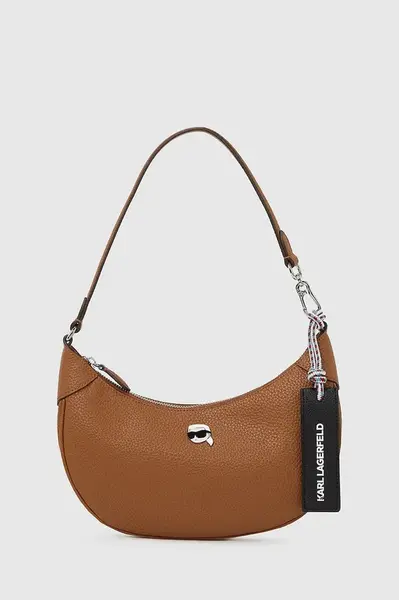 Kabelka Karl Lagerfeld IKON