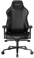 Herní židle DXRacer CRAFT XL černá