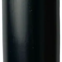 MERCURY Píst pro JNS, černý