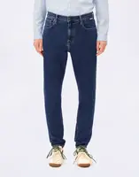 Armedangels Aarjo Tarpa Tapered 2761 whale W31/L32