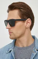 Sluneční brýle Gucci