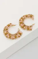 Náušnice Aldo AMELIIA AMELIIA.230