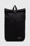 Batoh Eastpak UP ROLL