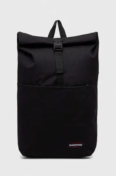 Batoh Eastpak UP ROLL