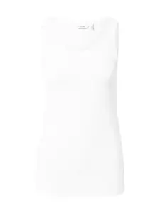 b.young Top 'BYLane'  biela