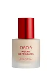 TIRTIR Make-Up Mask Fit Red Foundation 30 ml 24N Latte