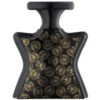 Bond No. 9 Downtown Wall Street parfémovaná voda unisex 50 ml