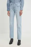 Džíny Levi's 501® 90S