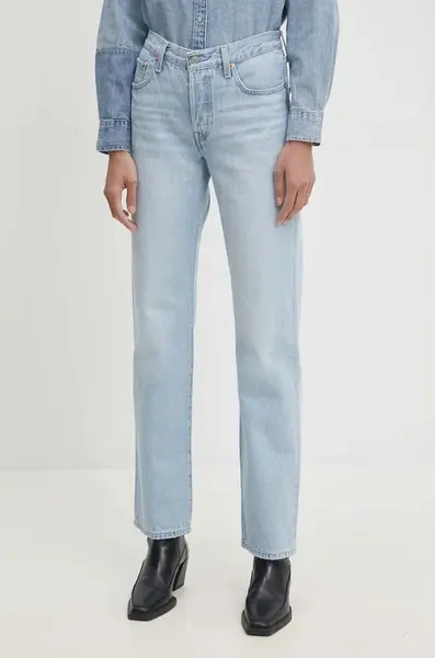 Džíny Levi's 501® 90S