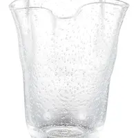 Dekorativní váza Dorre Tulip