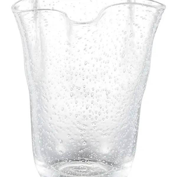 Dekorativní váza Dorre Tulip