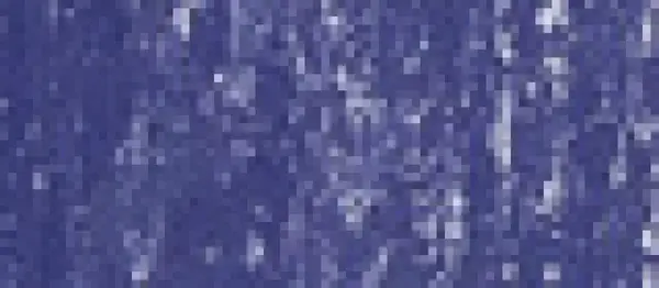 Schmincke suchý pastel 061 D phthalo blue deep