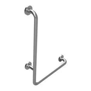 Bemeta Help program madlo nehrdzavejúca oceľ 301112042