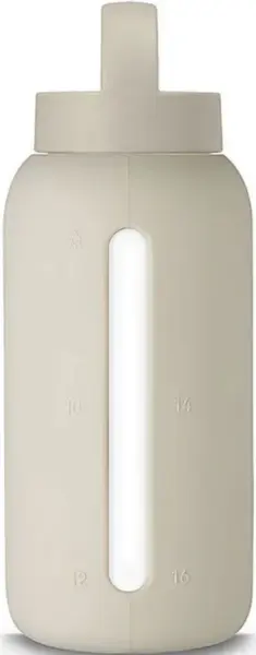 Denní láhev 720 ml - Summer Sand