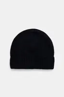 Čiapka s prímesou vlny Sisley