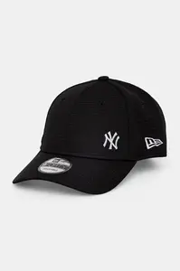 New Era  Šiltovka  FLAWLESS MESH 9FORTY®