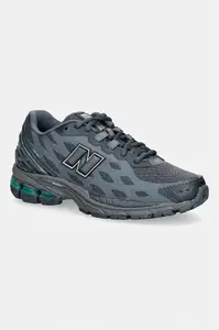 New Balance 1906 tenisky