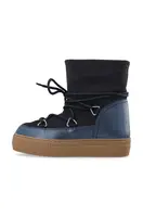 Sněhule Bianco BIATEDDY