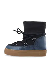 Sněhule Bianco BIATEDDY