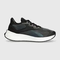 Běžecké boty Reebok Floatride Energy Symmetros 2.5 černá barva