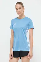 Tréninkové tričko adidas Performance Tabela 23