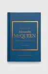 Knížka Welbeck Publishing Group Little Book of Alexander McQueen, Karen Homer