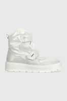 Dětské sněhule Primigi