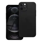 Breezy Case, iPhone 11, černý