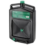 Vana olejová, uzamykatelná, 8L, STALCO