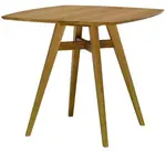 RIM stůl Witty WT 5461