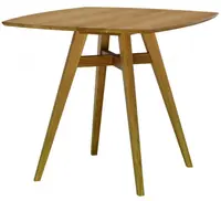 RIM stůl Witty WT 5461