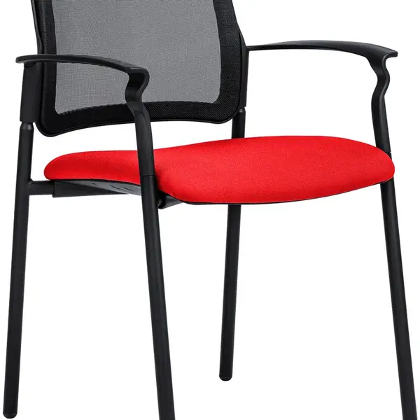 ANTARES konferenční židle 2170 Rocky NET