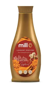 Mill Parfum z látky Perfume&Fashion Sydney 750 ml