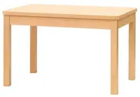 STIMA Jídelní stůl TOP