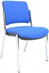 MULTISED konferenční židle KONFERENCE - BZJ 220