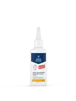 Salt House vlasový fluid proti lupinám