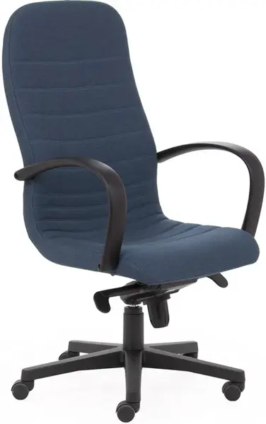 PEŠKA kancelářské křeslo Praga P