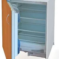 HOBIS kuchyň KUDD 90 CH L