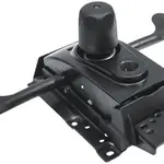 ANTARES Mechanika SYN – 2678