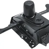 ANTARES Mechanika SYN – 2678