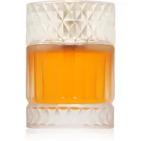 Zimaya Sharaf Dvine parfémový extrakt unisex 100 ml