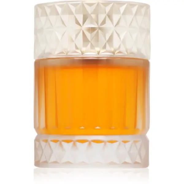 Zimaya Sharaf Dvine parfémový extrakt unisex 100 ml