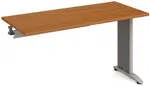 HOBIS kancelářský stůl FLEX FE 1400 R