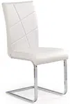 HALMAR jídelní židle K108