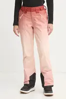 Kalhoty Rip Curl Rider