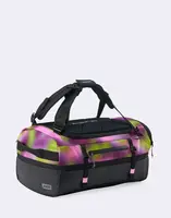 Batoh Aevor Duffel Pack Proof Psychedelic Slush