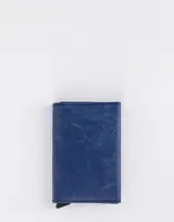 FREITAG F705 Secrid x Freitag