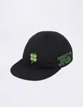 Carhartt WIP Clover Cap Black/Black