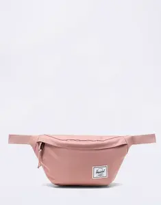 Herschel Supply Classic™ Hip Pack Ash Rose